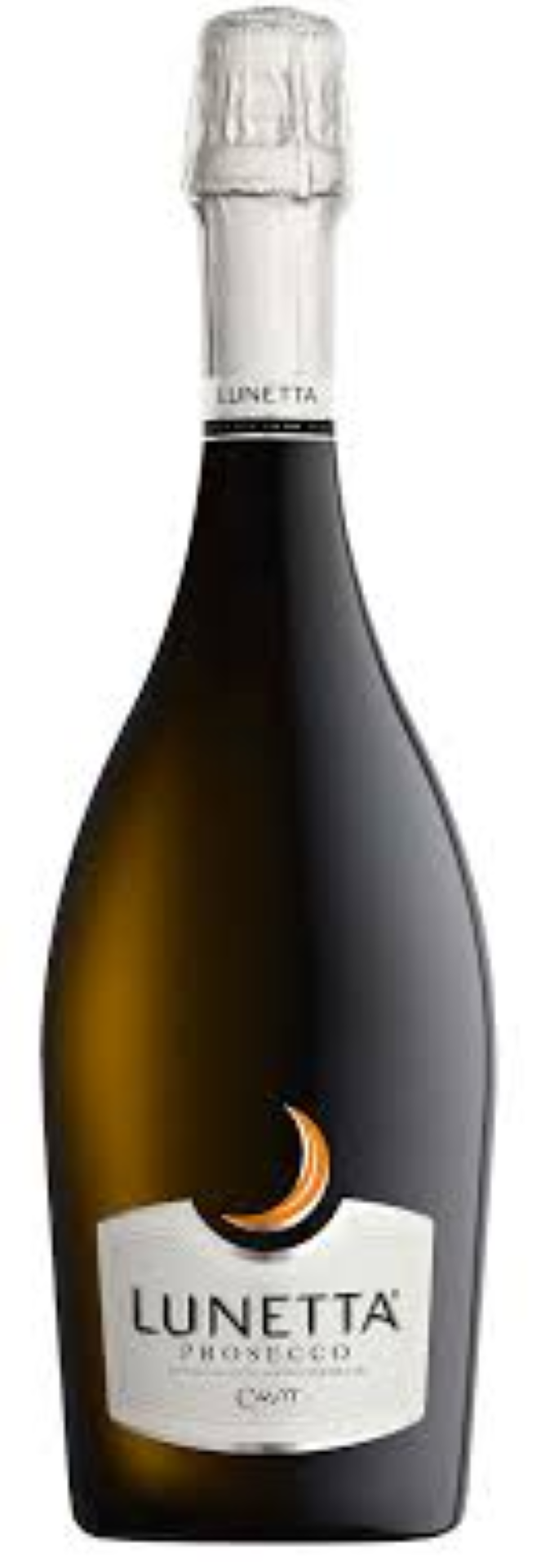 CAVIT LUNETTA PROSECCO BRUT 750ML